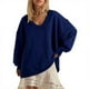 thumbnail image 2 of Tops cortos para mujer,Blusa de traductora para mujer, camisa de manga corta con botones, mezcla de algodón, ropa de oficina, sopatenor, 2 of 9