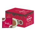 thumbnail image 1 of Oblea Kalan Mini Krunch Chocolate, 1 of 1