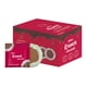 thumbnail image 1 of Oblea Kalan Mini Krunch Chocolate, 1 of 1