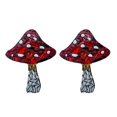 thumbnail image 3 of 2PCS DIY Mountain Range Mosaic Kit,F, 3 of 5