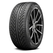 Lexani LX-Thirty 295/30ZR22 Tire