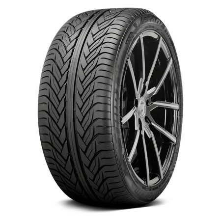 Lexani LX-Thirty 295/30ZR22