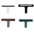 thumbnail image 3 of Accesorio de limpieza de aspas de ventilador de techo, herramienta de extensión de limpieza de ventilador, 3 of 4