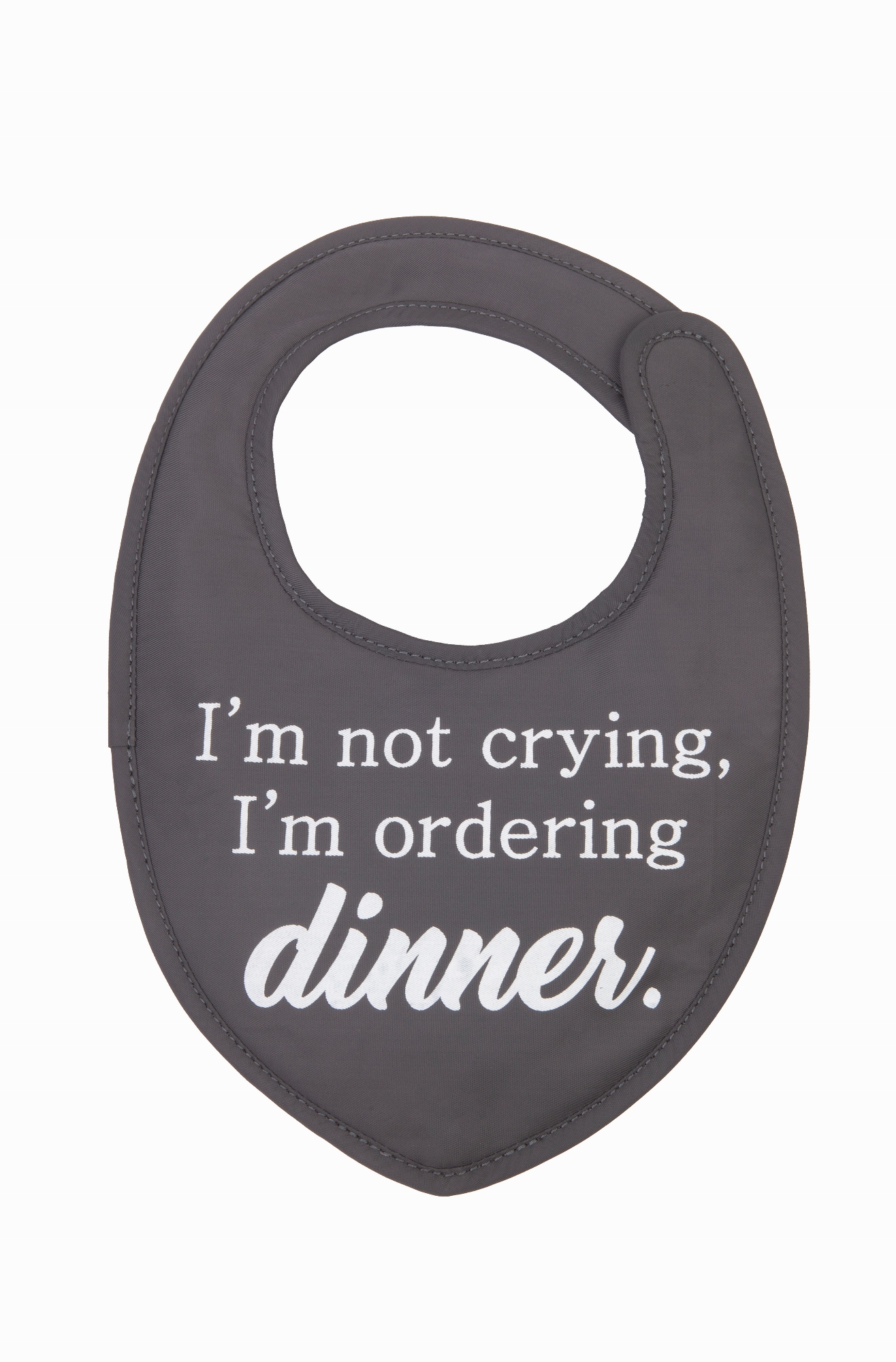 bibs pacifier walmart