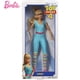 thumbnail image 1 of Original Barbie N.a.Toy Disney Pixar Story 4 Barbie doll for Kids Children Girls Birthday Gift GFL78 Gao Jinjia LED, 1 of 2
