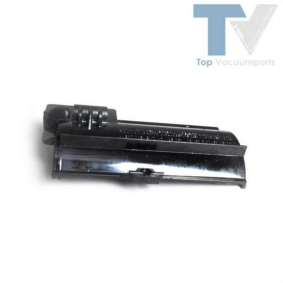 TVP MC-9901 Vacuum Cleaner Motor Hoilder # AC29FYUZC0
