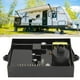 thumbnail image 5 of Placa de circuito del calentador de agua de RV ABS 91226 de alto rendimiento resistente al calor para autocaravana ANGGREK Otros, 5 of 8