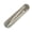 Transparent color, variant on Yammee Professional Contact Lenses Tweezers Contact Lenses Inserter Wearing Travel Tool
