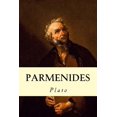 thumbnail image 1 of Pre-Owned Parmenides (Paperback), 1 of 1
