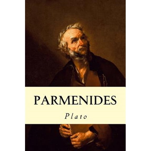 Pre-Owned Parmenides (Paperback)