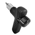 thumbnail image 2 of Llave Ajustable Llave Ajustable Tmvgtek Juego De Llaves De Trinquete Para Bicicleta Ajustables Con Par De Torsión De 4/5/6Nm, Llave Inglesa Multifuncional, 2 of 7