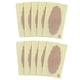thumbnail image 1 of Soidarity Almohadillas para el sudor de las axilas, 5 uds., transpirables, amigables con la piel, almohadillas para el sudor de las axilas, almohadillas Salud No.2 Soidarity CE003116-02, 1 of 1