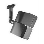 Satellite Speaker Mount