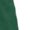 1Army Green, variant on Drses Women's High Waist Smocked Drawstring Tie Knot Linen Palazzo Pants, Lightweight Flowy Loose Wide Leg Casual Lounge Trousers with Pockets