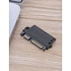 thumbnail image 3 of Adaptador SAS A SATA SFF 8482 TO SOPORT 3 para Accesorios PC, 3 of 8