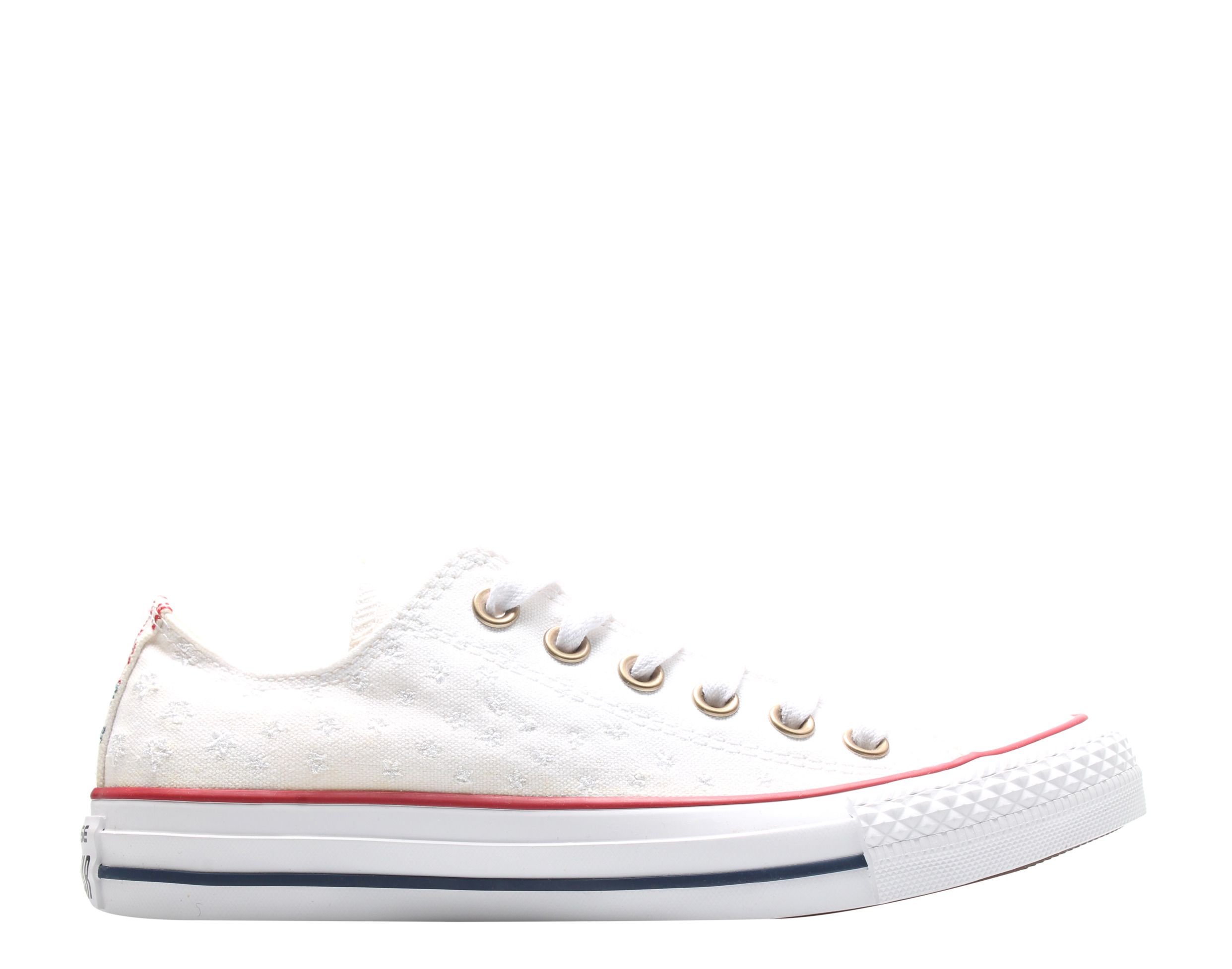converse all star stitching ox