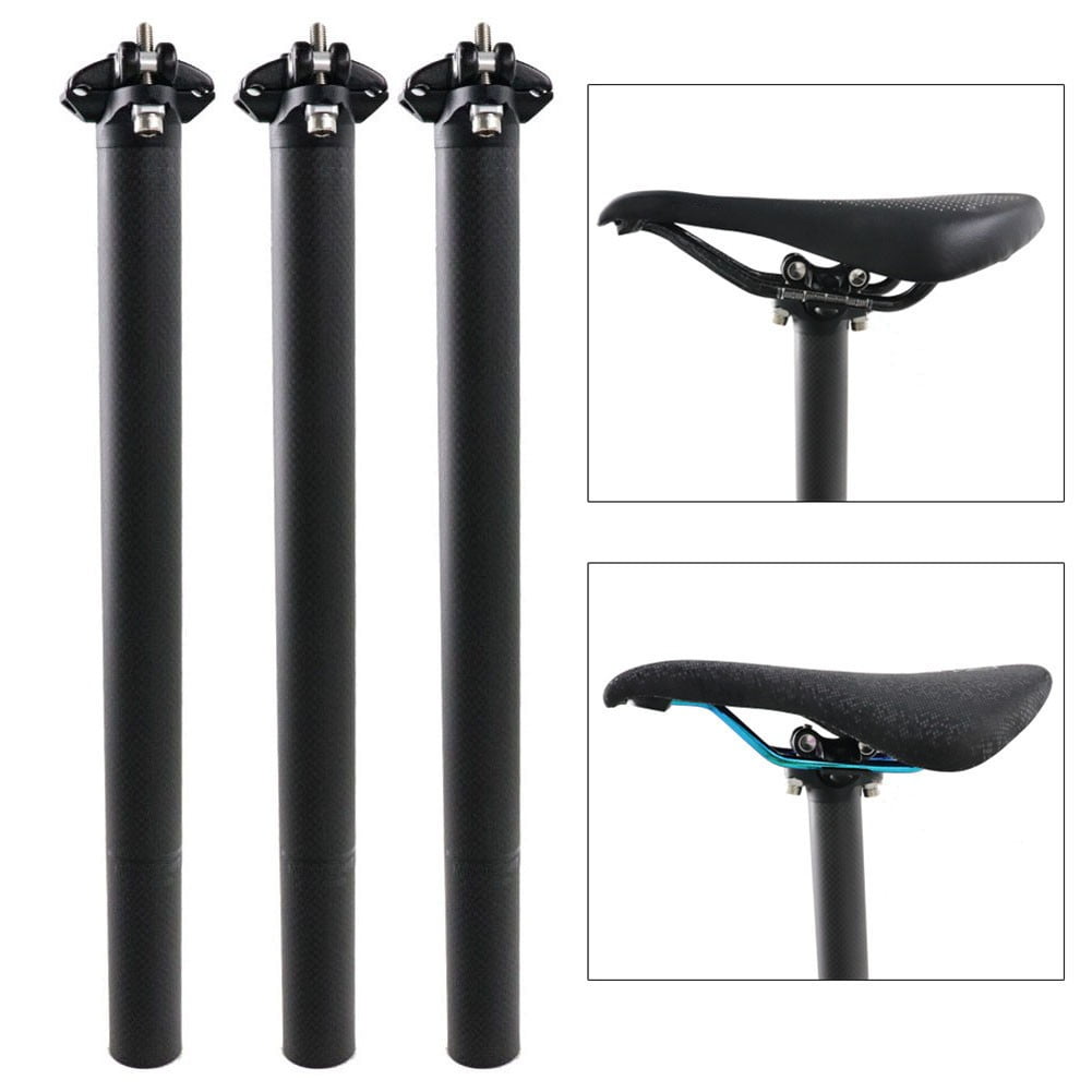 30.8 seatpost new arrivals