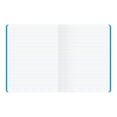 thumbnail image 4 of Cuaderno Pen + Gear Tipo College Doble Raya 1 Pieza, 4 of 4
