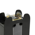 thumbnail image 2 of Dealer Dispenser Electric for Tournament 6 Deck Enhanced, 2 of 3