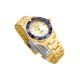 thumbnail image 3 of Reloj Invicta Pro Diver 9743 para hombre automático en tono dorado, 3 of 8