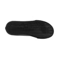 thumbnail image 3 of TENIS DAMA DC SHOES ADBS300361BB2 SIMIPIEL NEGRO DC Shoes  ADBS300361BB2, 3 of 5