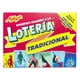 thumbnail image 1 of Lotería Tradicional Familiar y Divertida Mi Alegría, 1 of 4