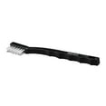 thumbnail image 3 of Miltex Instrument Cleaning Brush 3-1000, 3 Ct, 3 of 3