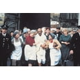 thumbnail image 4 of 80's Collection (DVD), 4 of 5