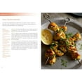 thumbnail image 3 of 100 Essential Curries (Paperback) by Madhur Jaffrey, 3 of 4