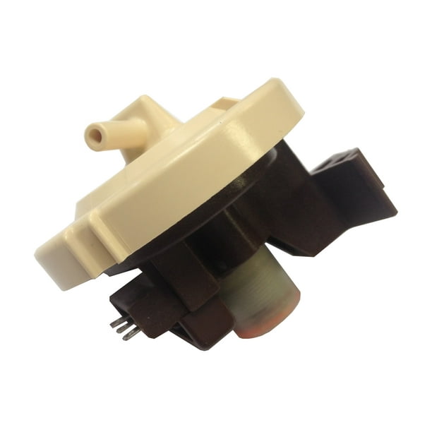 Edgewater Parts DC9601703B Water Level Pressure Switch For Samsung