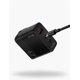 thumbnail image 1 of TURBO CARGADOR DE GAN PD67W Y CABLE TIPO C A C 1.5M G-TIDE, 1 of 7