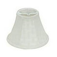 thumbnail image 3 of Satco CLIP ON SHADE, 3 of 3