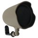 thumbnail image 5 of Altavoz de paisaje exterior JBL Professional GSF6TN 6.5 Coax Canela, 5 of 9