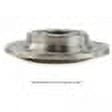 CTEK 121.35078 Standard Disc Brake Rotors - Walmart.com