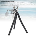thumbnail image 4 of Trípode Magnético Flexible Para Teléfono, Soporte Portátil Para Teléfono Con Trípode Flexible De Alta Dureza Y Fuerte Adsorción Para Grabación De Video, 4 of 7