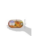 thumbnail image 2 of Rügenfisch Smoked Mackerel in Natural Juices, 2 of 2