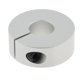 thumbnail image 5 of Collar de tope de aluminio Gloria tope de Profundidad de broca 5 22mm, 5 of 9