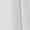 Multicolor, variant on Plain Box Pleated Surplice, Large