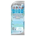 thumbnail image 2 of Mascarilla Facial 7th Heaven Exfoliante de Barro para Hombres 1 unidad, 2 of 7