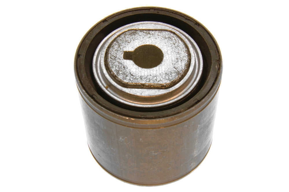 Lemforder 10990 02 Suspension Control Arm Bushing