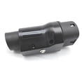 thumbnail image 4 of GBT to Type1 Adapter 7.2Kw Compatible with GB/T Charger for Electric Cars with Type1 Charging Socket, 4 of 7