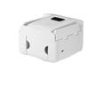 thumbnail image 2 of Auto Poker Card Shuffler Electric Automatic Card Shuffler for Playing Card Games Home Party ,Easy to Operate, 2 of 5