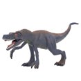 thumbnail image 2 of Simulación Herrerasaurus Modelos,Simulación Herrerasaurus Modelo Adornos Simulación Herrerasaurus Decoración Herrerasaurus Modelo Diseño De Próxima Generación, 2 of 8