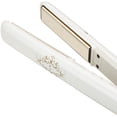 thumbnail image 5 of CREATE ION Grace Straight Hair Straightening Irons from Japan, 5 of 5