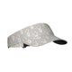 thumbnail image 1 of Fotbe Rabbit And Heart Visera Deportiva con Diseño, Gorra Abierta Ajustable de Algodón para Mujer y Hombre, 1 of 7
