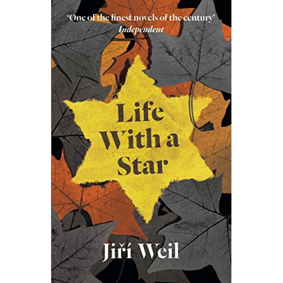 Pre-Owned Life With A Star Paperback
