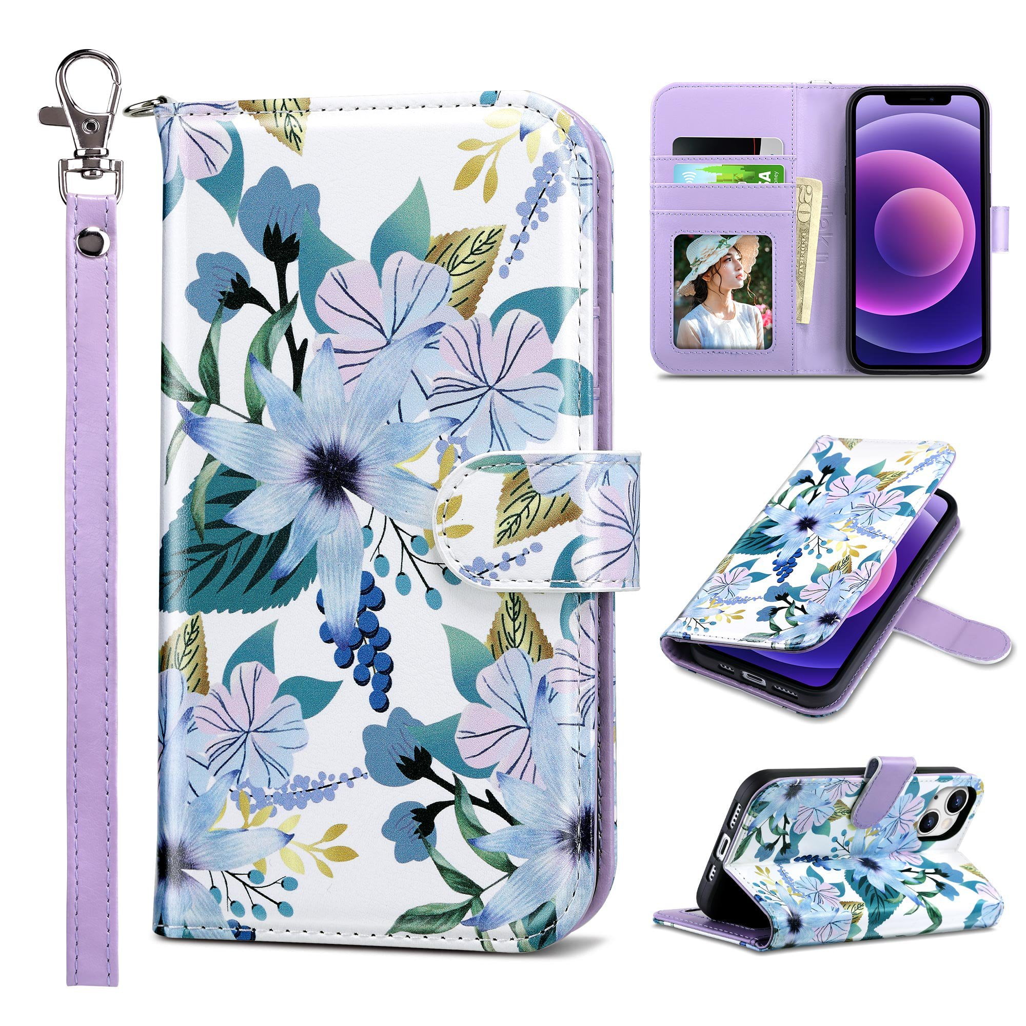 Cover for Leather Luxury Business Kickstand Card Holders Cell Phone case Flip Cover Huawei Mate20 Flip Case Cover for Leather Luxury Business Kickstand Card Holders Cell Phone case Flip Cover Huawei Mate20 Flip Case