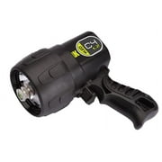 Underwater Kinetics Sunlight C4 eLED (L2) Dive Light