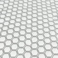 thumbnail image 5 of Brooklyn Bedding 14" Sedona Elite, Full, 5 of 5