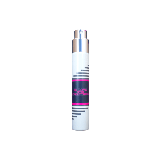 Perfume IMAGINARY AUTHORS In Love With Everything Eau de Parfum, 14 ml